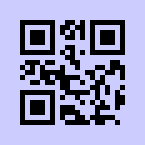 Pokemon Go Friendcode - 1662 6524 6001